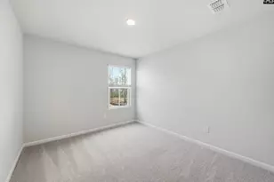 2232 Lofton Rd, Blythewood, SC 29016 - Photo 32