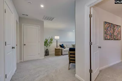 1726 Sweet Meadow Court, Lexington, SC 29073 - Photo 40