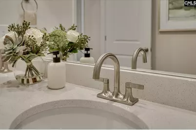 1726 Sweet Meadow Court, Lexington, SC 29073 - Photo 46