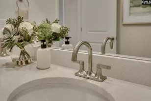 1726 Sweet Meadow Ct, Lexington, SC 29073 - Photo 46