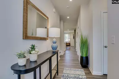 1726 Sweet Meadow Court, Lexington, SC 29073 - Photo 4