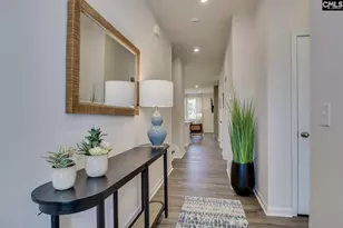 1726 Sweet Meadow Ct, Lexington, SC 29073 - Photo 4