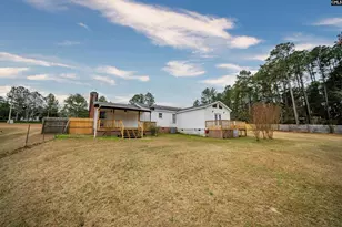 4652 Two Notch Rd, Gilbert, SC 29054 - Photo 34