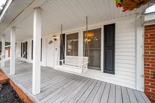 4652 Two Notch Rd, Gilbert, SC 29054 - Photo 4