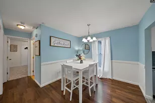 4652 Two Notch Rd, Gilbert, SC 29054 - Photo 18