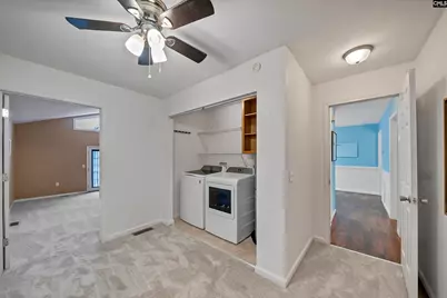 4652 Two Notch Road, Gilbert, SC 29054 - Photo 20