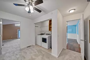 4652 Two Notch Rd, Gilbert, SC 29054 - Photo 20