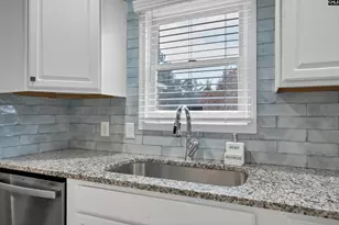 4652 Two Notch Rd, Gilbert, SC 29054 - Photo 16