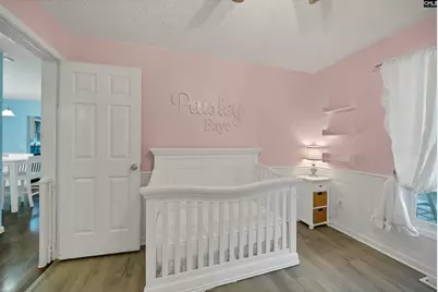 4652 Two Notch Road, Gilbert, SC 29054 - Photo 28