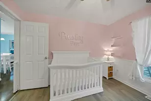 4652 Two Notch Rd, Gilbert, SC 29054 - Photo 28