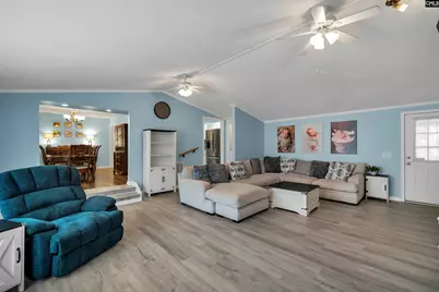 4652 Two Notch Road, Gilbert, SC 29054 - Photo 12