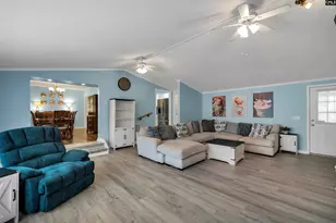 4652 Two Notch Rd, Gilbert, SC 29054 - Photo 12