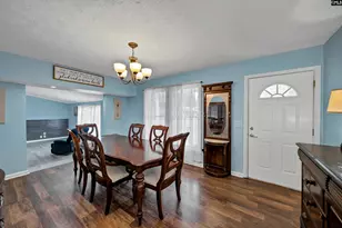 4652 Two Notch Rd, Gilbert, SC 29054 - Photo 6