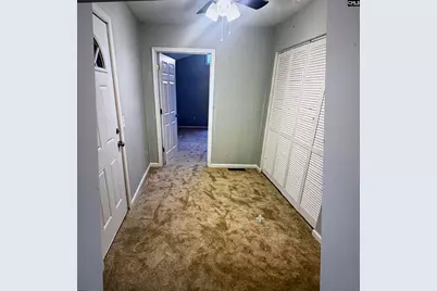 4652 Two Notch Road, Gilbert, SC 29054 - Photo 20