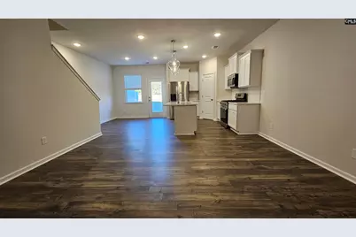 271 Sunny Hill Drive, Blythewood, SC 29016 - Photo 16