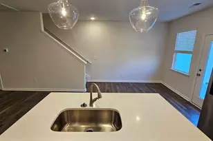 271 Sunny Hl Dr, Blythewood, SC 29016 - Photo 12