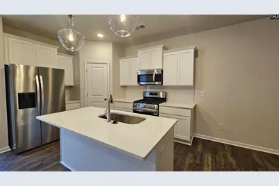 271 Sunny Hill Drive, Blythewood, SC 29016 - Photo 4