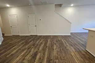 271 Sunny Hl Dr, Blythewood, SC 29016 - Photo 18