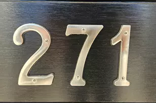 271 Sunny Hl Dr, Blythewood, SC 29016 - Photo 46