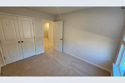 271 Sunny Hill Drive, Blythewood, SC 29016 - Photo 30