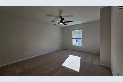 271 Sunny Hill Drive, Blythewood, SC 29016 - Photo 42