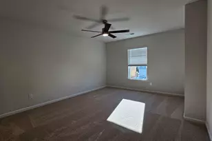 271 Sunny Hl Dr, Blythewood, SC 29016 - Photo 42