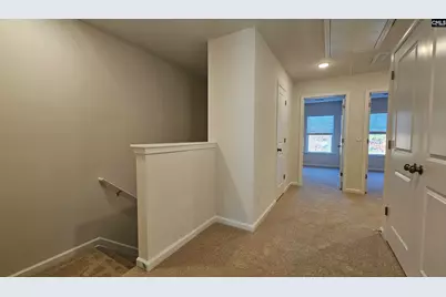 271 Sunny Hill Drive, Blythewood, SC 29016 - Photo 26