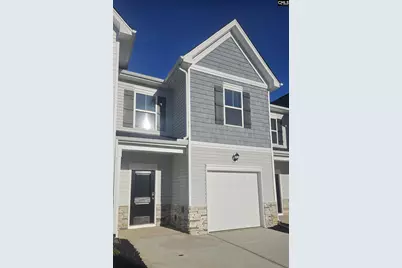 271 Sunny Hill Drive, Blythewood, SC 29016 - Photo 2