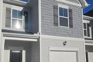 271 Sunny Hl Dr, Blythewood, SC 29016 - Photo 2