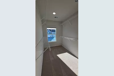 271 Sunny Hill Drive, Blythewood, SC 29016 - Photo 36