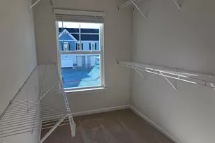 271 Sunny Hl Dr, Blythewood, SC 29016 - Photo 36