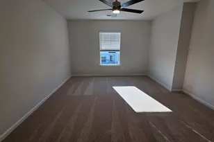 271 Sunny Hl Dr, Blythewood, SC 29016 - Photo 38