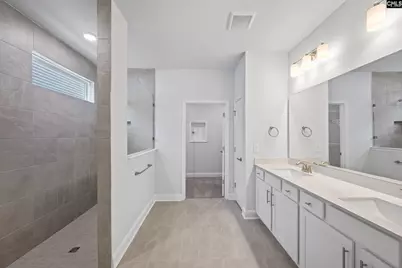 591 Carters Grove Lane, Blythewood, SC 29016 - Photo 24