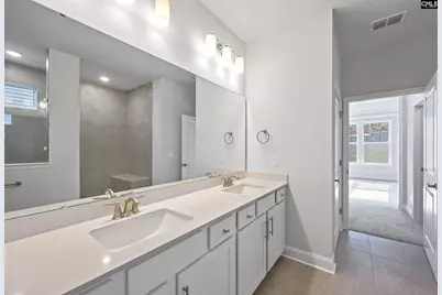 591 Carters Grove Lane, Blythewood, SC 29016 - Photo 26