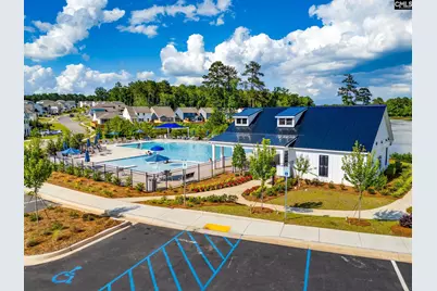 591 Carters Grove Lane, Blythewood, SC 29016 - Photo 40