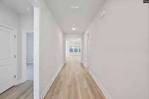 591 Carters Grove Ln, Blythewood, SC 29016 - Photo 8