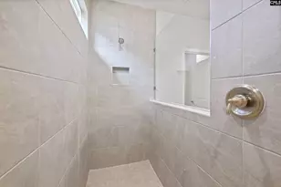 591 Carters Grove Ln, Blythewood, SC 29016 - Photo 28