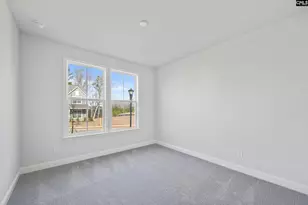 591 Carters Grove Ln, Blythewood, SC 29016 - Photo 30