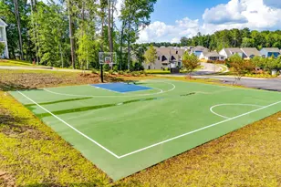 591 Carters Grove Ln, Blythewood, SC 29016 - Photo 48