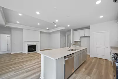 591 Carters Grove Lane, Blythewood, SC 29016 - Photo 16