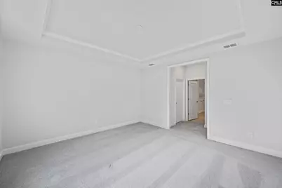 591 Carters Grove Lane, Blythewood, SC 29016 - Photo 22