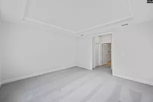 591 Carters Grove Ln, Blythewood, SC 29016 - Photo 22