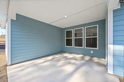 591 Carters Grove Lane, Blythewood, SC 29016 - Photo 38