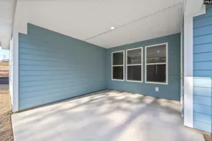 591 Carters Grove Ln, Blythewood, SC 29016 - Photo 38