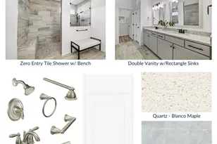 591 Carters Grove Ln, Blythewood, SC 29016 - Photo 6