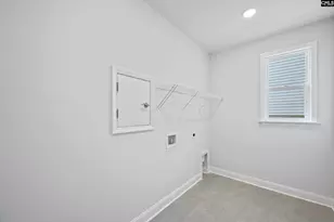 591 Carters Grove Ln, Blythewood, SC 29016 - Photo 36