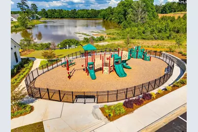 591 Carters Grove Lane, Blythewood, SC 29016 - Photo 46