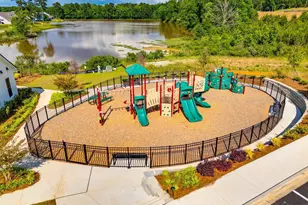 591 Carters Grove Ln, Blythewood, SC 29016 - Photo 46