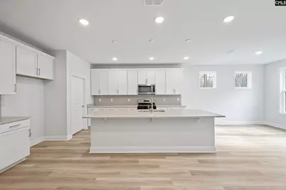 591 Carters Grove Lane, Blythewood, SC 29016 - Photo 14