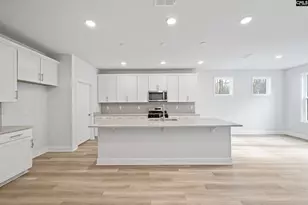 591 Carters Grove Ln, Blythewood, SC 29016 - Photo 14